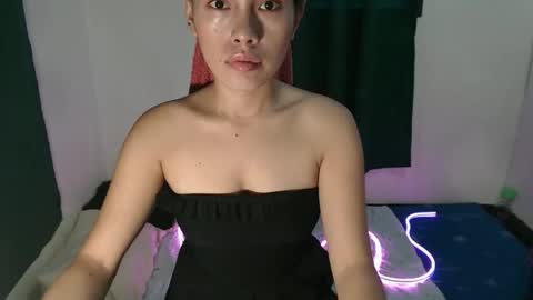 just call me baby online show from 10.02.25
