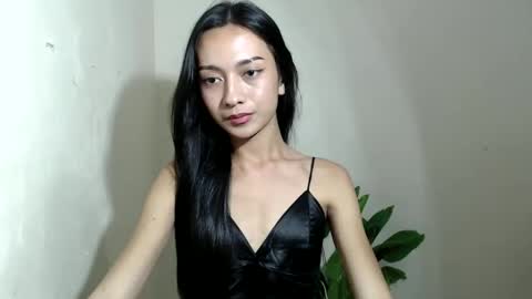 Snapshot of seductive_ejayxxx chatting on 12.16.24 Ejay is my name online show from 12.16.24