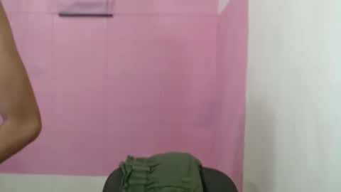 Snapshot of seductive_ejayxxx chatting on 12.29.24 Ejay is my name online show from 12.29.24