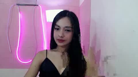 Snapshot of seductive_ejayxxx chatting on 02.06.25 Ejay is my name online show from 02.06.25