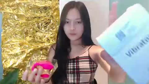 Snapshot of seductive_ejayxxx chatting on 09.24.25 Ejay is my name online show from 09.24.25