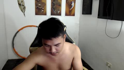 Jay online show from 01.21.25