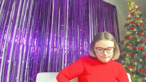seductive_she_wolf online show from 01.10.25