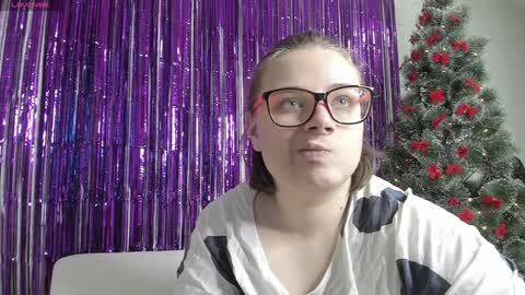 seductive_she_wolf online show from 01.14.25