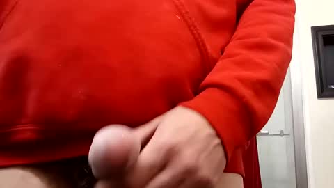 Snapshot of see1_d chatting on 02.17.25 see1_d online show from 02.17.25