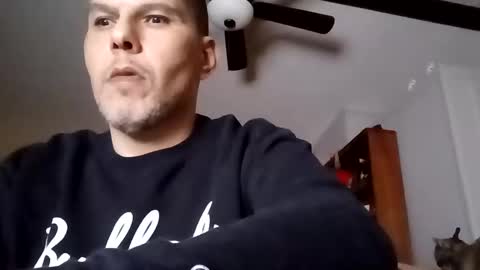 Snapshot of see1_d chatting on 02.19.25 see1_d online show from 02.19.25