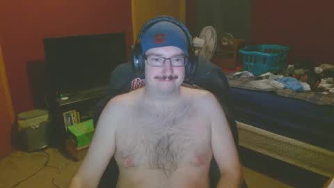 Snapshot of seek_1g chatting on 01.25.25 seek_1g online show from 01.25.25