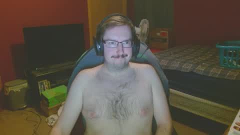 Snapshot of seek_1g chatting on 03.07.25 seek_1g online show from 03.07.25