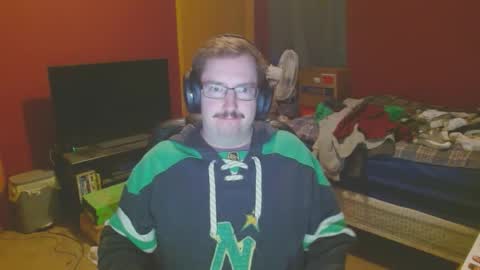 Snapshot of seek_1g chatting on 03.09.25 seek_1g online show from 03.09.25