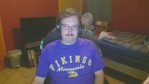 Snapshot of seek_1g chatting on 10.06.25 seek_1g online show from 10.06.25