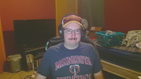 Snapshot of seek_1g chatting on 11.03.25 seek_1g online show from 11.03.25