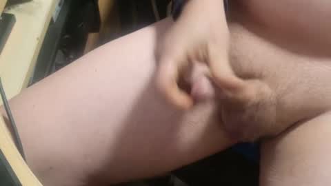 Seeker online show from 01.15.25