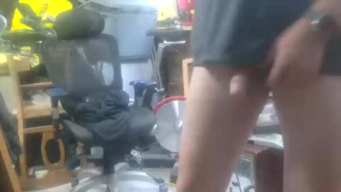 Seeker online show from 10.15.25