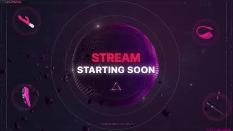 stimming online show from 12.25.24