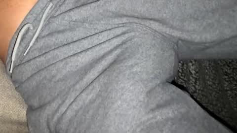 stimming online show from 09.28.25