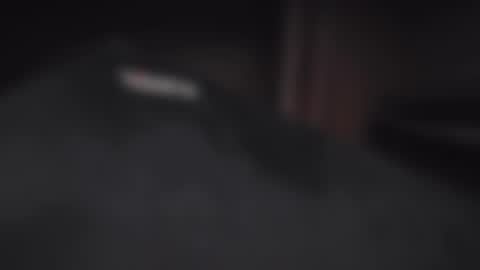 Snapshot of seemycockpump chatting on 10.01.25 stimming online show from 10.01.25