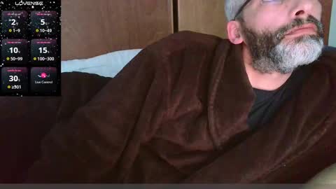 Snapshot of seewolf1000 chatting on 12.25.24 seewolf1000 online show from 12.25.24