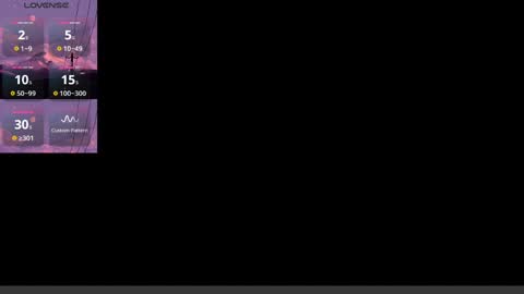 Snapshot of seewolf1000 chatting on 12.28.24 seewolf1000 online show from 12.28.24