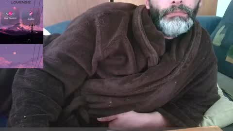 Snapshot of seewolf1000 chatting on 01.03.25 seewolf1000 online show from 01.03.25