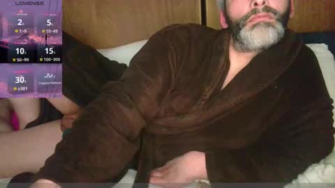 Snapshot of seewolf1000 chatting on 02.25.25 seewolf1000 online show from 02.25.25