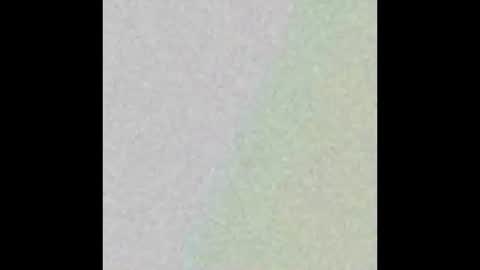 Snapshot of seewolf1000 chatting on 10.26.25 seewolf1000 online show from 10.26.25