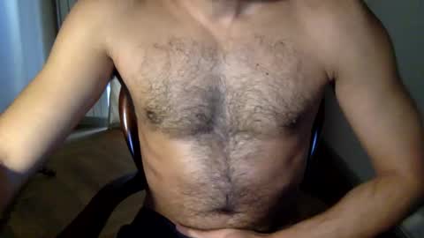 Snapshot of seeyouintbilisi chatting on 10.06.25 seeyouintbilisi online show from 10.06.25