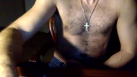 Snapshot of seeyouintbilisi chatting on 10.15.25 seeyouintbilisi online show from 10.15.25