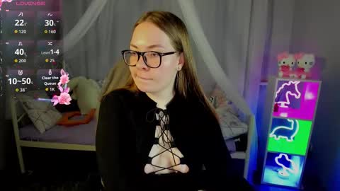 Selena and Leila online show from 11.12.25