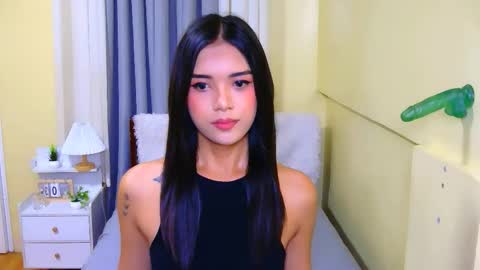 Snapshot of selenacortes chatting on 11.07.25 YOUR ULTIMATE MISTRESS ADY online show from 11.07.25