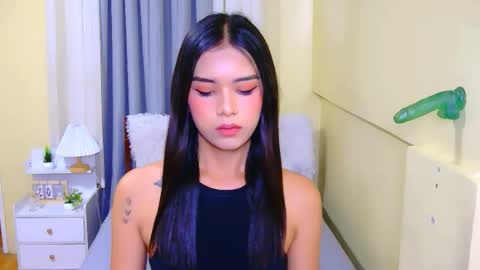 Snapshot of selenacortes chatting on 11.09.25 YOUR ULTIMATE MISTRESS ADY online show from 11.09.25