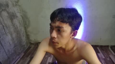 Snapshot of selene_0417 chatting on 09.09.25 Aprilane online show from 09.09.25