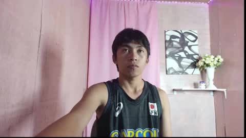 Snapshot of selene_0417 chatting on 10.15.25 Aprilane online show from 10.15.25