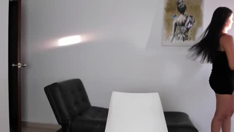 Snapshot of selene_king22 chatting on 12.02.24 Alejandra  online show from 12.02.24