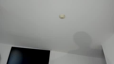 Snapshot of selene_king22 chatting on 09.09.25 Alejandra  online show from 09.09.25