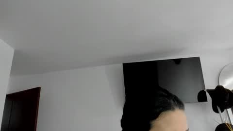 Snapshot of selene_king22 chatting on 09.12.25 Alejandra  online show from 09.12.25