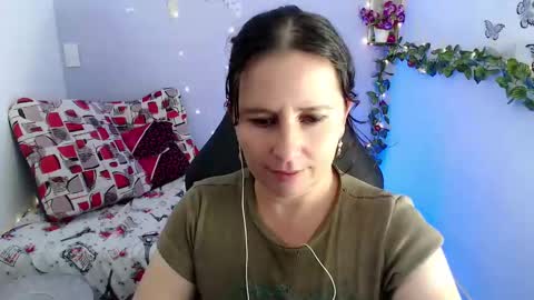 selene online show from 01.20.25