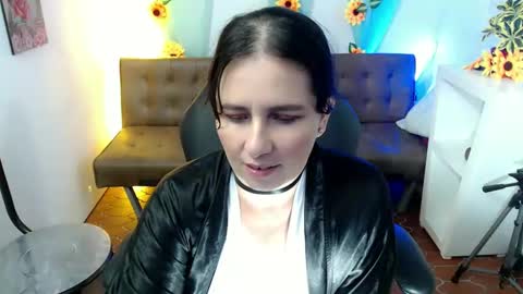 selene online show from 03.04.25