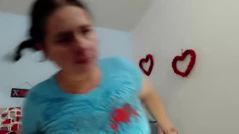 selene online show from 10.13.25