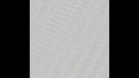 Selene online show from 11.27.25