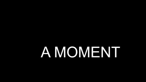 Selene online show from 12.29.24