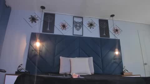 Selene online show from 01.05.25