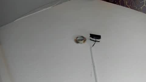 Selene online show from 01.21.25