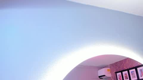 Selene online show from 01.25.25