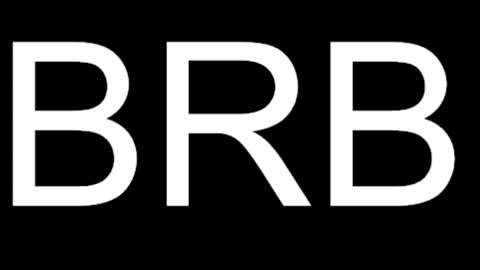 Selene online show from 02.06.25