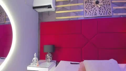 Selene online show from 02.07.25