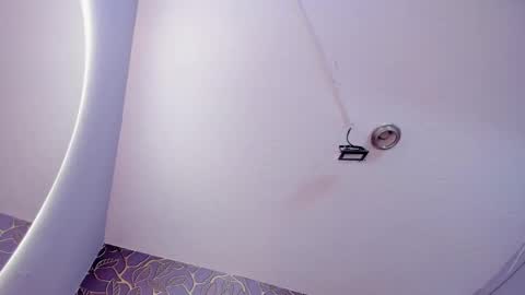 Selene online show from 02.10.25