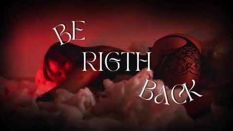 Selene online show from 02.21.25