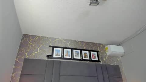 Selene online show from 02.22.25