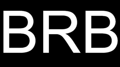 Selene online show from 03.05.25