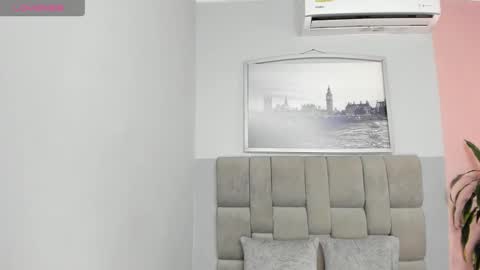 Selene online show from 10.11.25